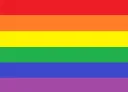 LGBTQIA