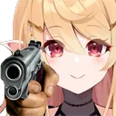 PomuEndo