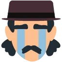 cry