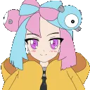 IonoVibin_Ash
