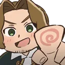 SeinPoint