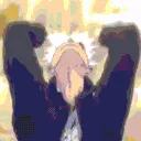 gojogojosatoru