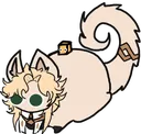 vascrunkly