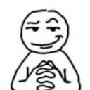 emoji_67