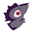 1_Imitator_you_what