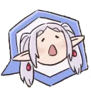 FrierenCry