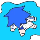 shionSob