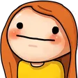joyailBlank