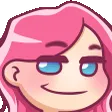 obsiniAYO obsiniAYO