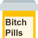 BitchPills