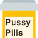 PussyPills