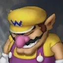 Waspair