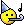 toot
