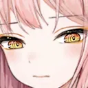 LeoSadge LeoSadge