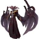 ED4