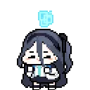 ArisTbag