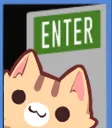 cat_enter cat_enter
