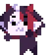 clownpunch clownpunch