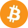 Crypto_BTC Discord Emoji