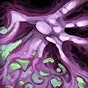 warlock