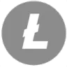 Crypto_LTC Discord Emoji