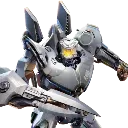 strkr