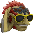 GanondorfCool
