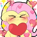 Flutterlove