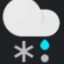 rainandsnow rainandsnow