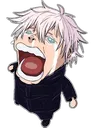 Cry
