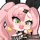 ZZZsus Discord Emoji