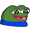 peepohappy