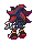 S_sonicshadowchaosblast