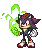 S_sonicshadowchaoscontrol