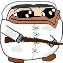 Whitedeathgers