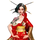 yu