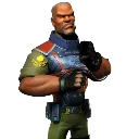 wd