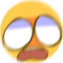 AAAAAAAA