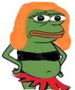 GigiSpice