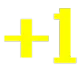Plus1