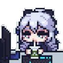 Bronya_Sip