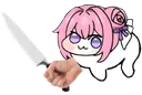 DOROKNIFE