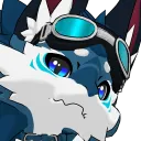 NovaConfused