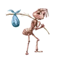 F_antsad