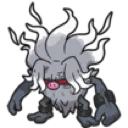 annihilape
