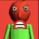 jalapeno jalapeno
