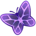 rrpurple Discord Emoji