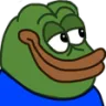 pepkek pepkek
