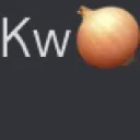kwonion