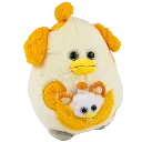 cheese_bababooey